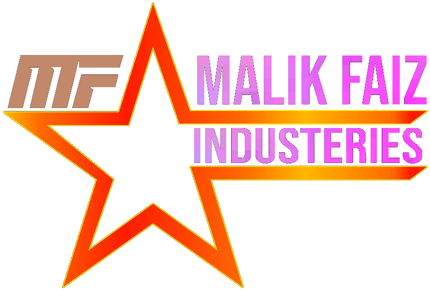 Malik Faiz Industries